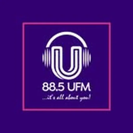 @885_ufm profile image