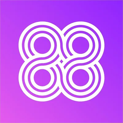 @88_kan profile image