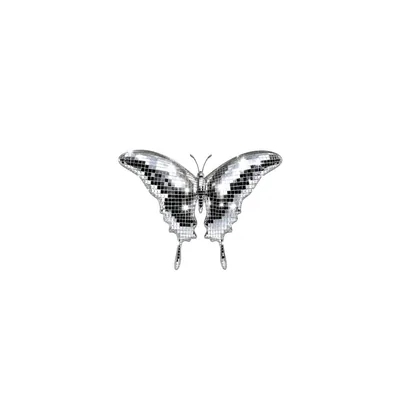 @88butterfly_ofc profile image