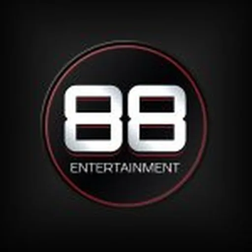 @88entertainment profile image