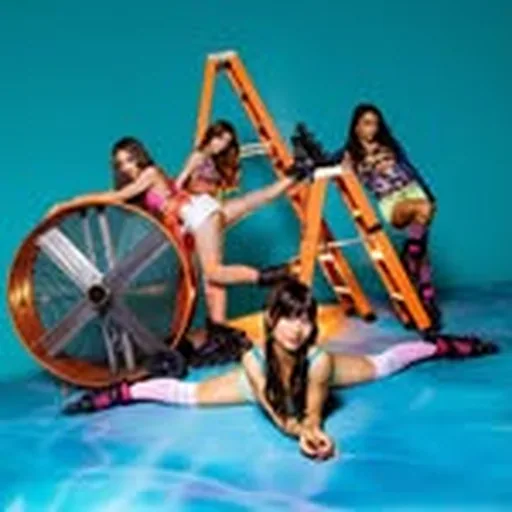 @88rising profile image