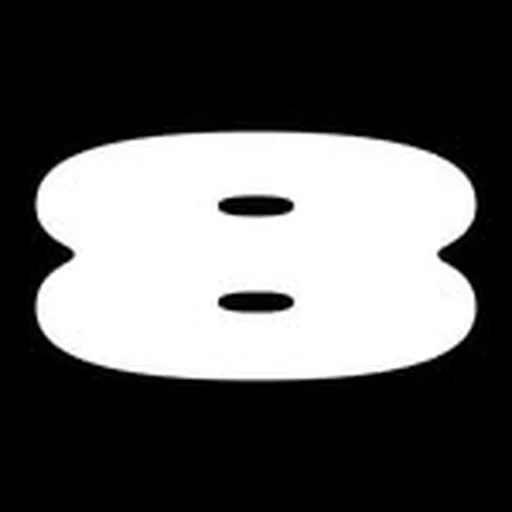 @8__represent profile image