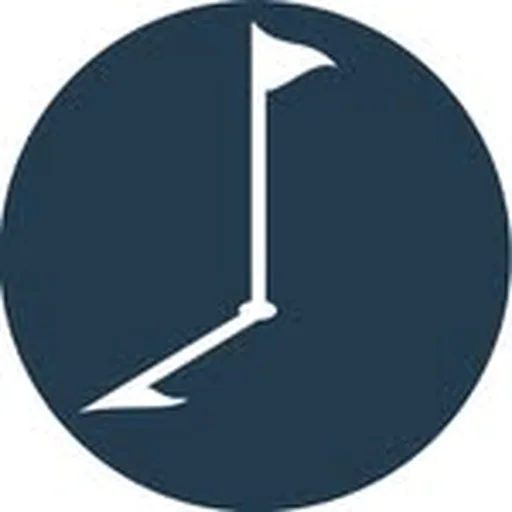 @8amgolf profile image