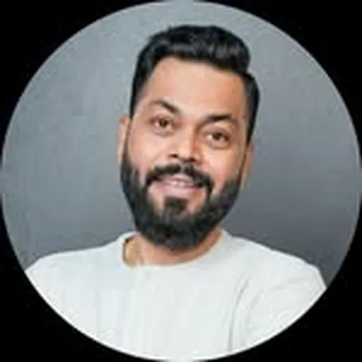 @8ap profile image