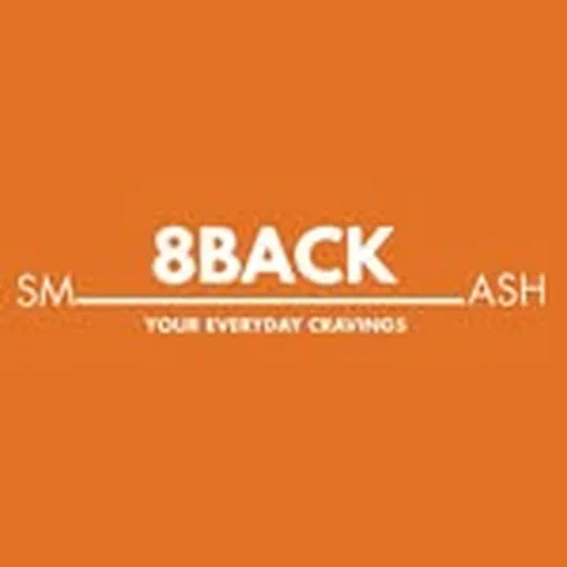 @8back_ profile image