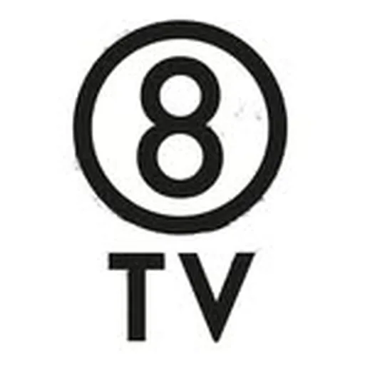 @8ball_tv profile image