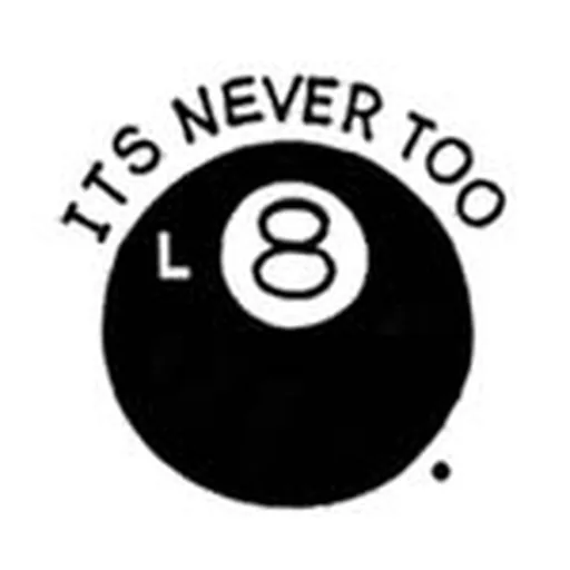 @8ballcommunity profile image