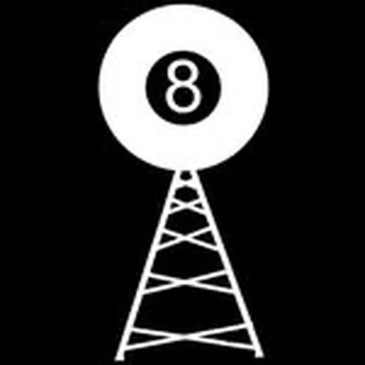 @8ballradio profile image