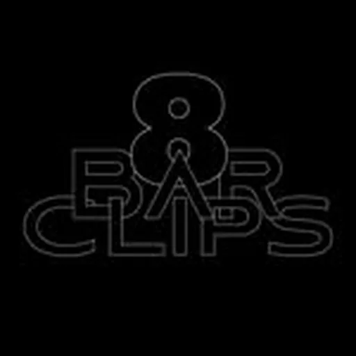 @8barclips profile image