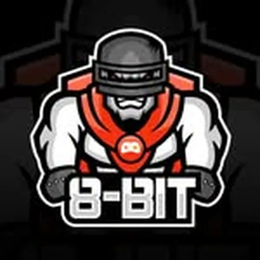 @8bit_creatives profile image