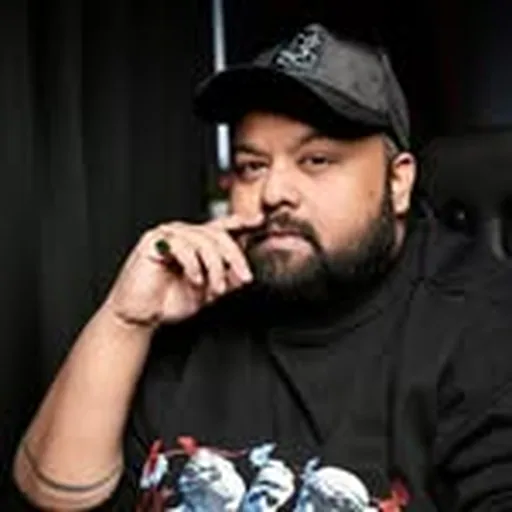 @8bit_goldy profile image