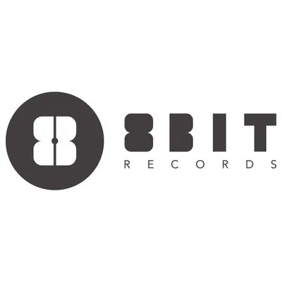 @8bit_records profile image