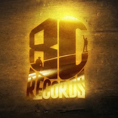 @8c_records profile image
