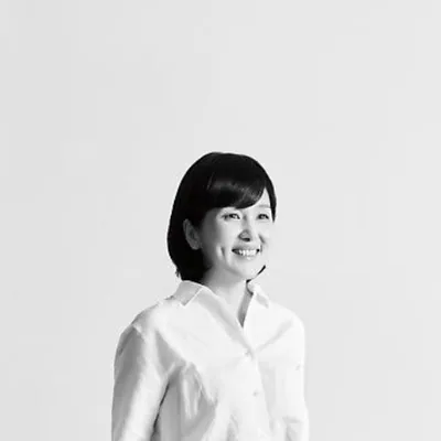 @8colors_jane.b profile image