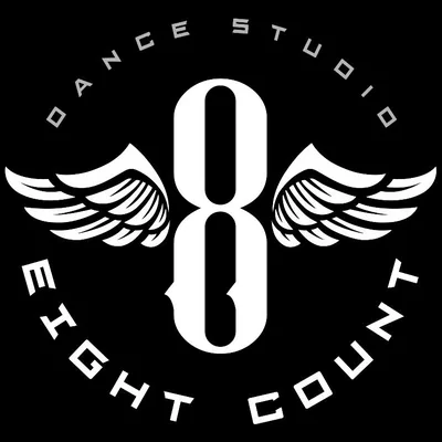 @8count8 profile image