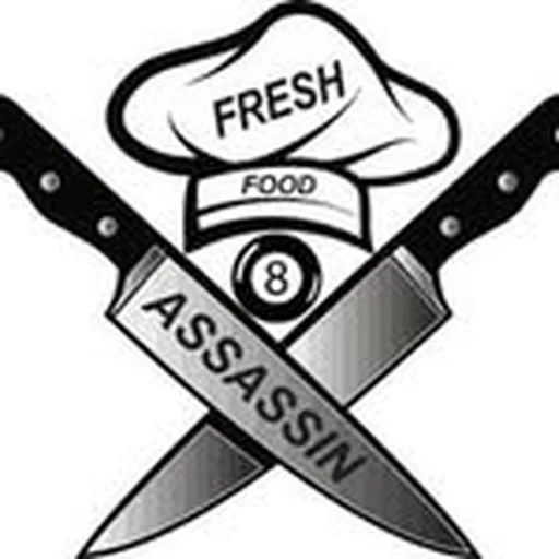 @8freshfoodassassin profile image