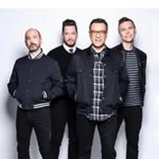@8gband profile image