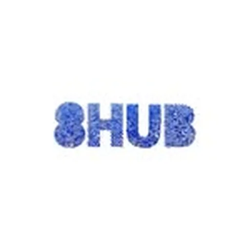 @8hub_warsaw profile image