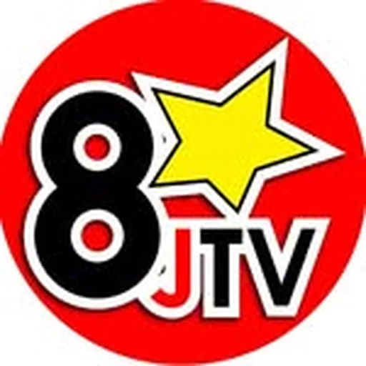 @8jtv profile image