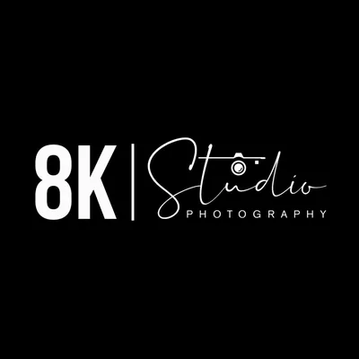 @8k_studio_photography profile image