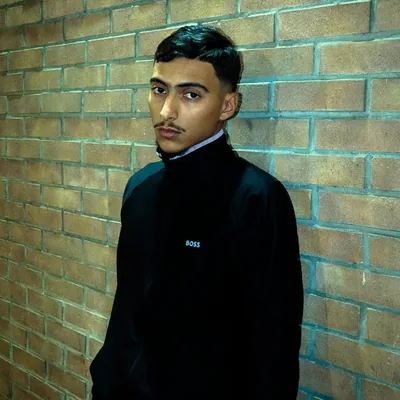 @8ktrrr profile image