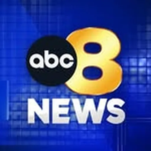 @8news profile image