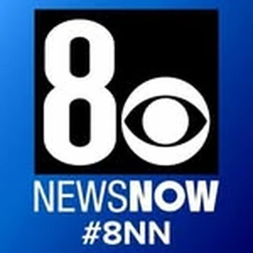 @8newsnow profile image