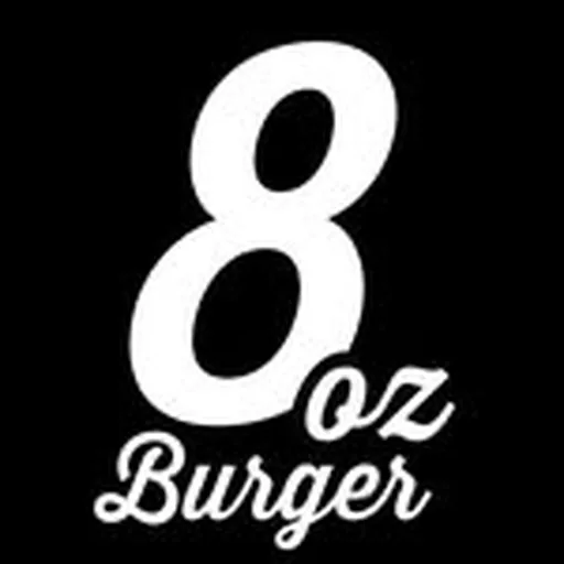 @8ozburger profile image