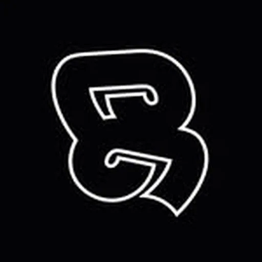 @8passworld profile image