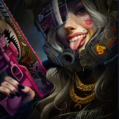 @8prst8 profile image