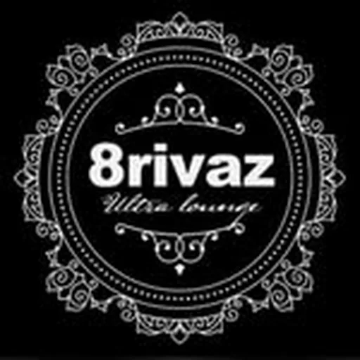 @8rivazultralounge profile image