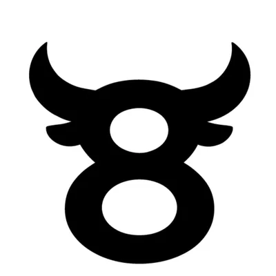 @8secondsrodeo profile image