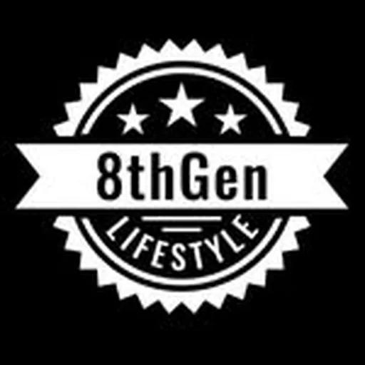 @8thgenlifestyle profile image