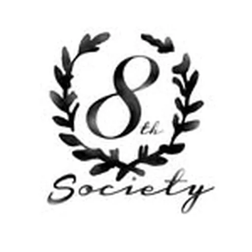 @8thsociety.us profile image