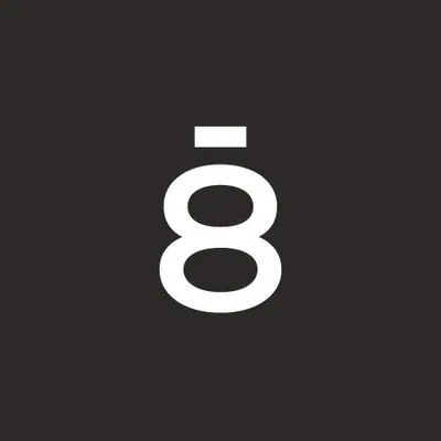 @8thstatehotstudio profile image