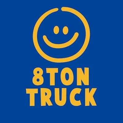 @8tontruck_case profile image