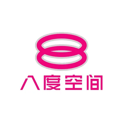 @8tvmalaysia profile image