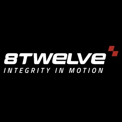 @8twelvewheels profile image