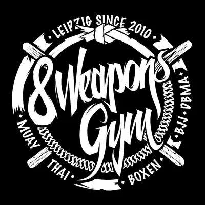 @8weaponsgymleipzig profile image