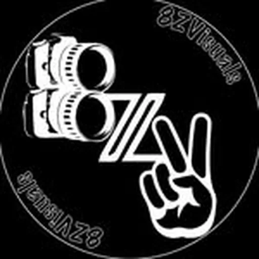 @8zvisuals profile image
