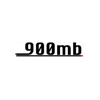 @900mb_productora profile image