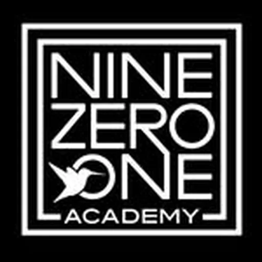 @901academy profile image
