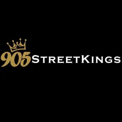 @905streetkings profile image