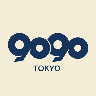 @9090_tokyo profile image