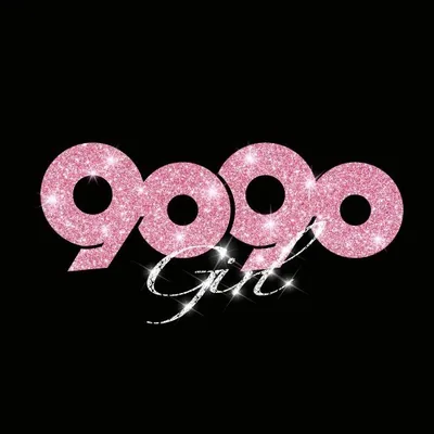 @9090girl__ profile image