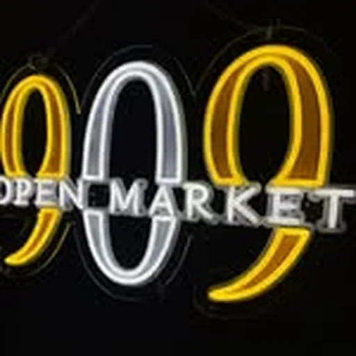 @909openmarket profile image