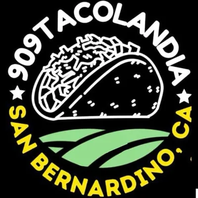 @909tacolandia profile image