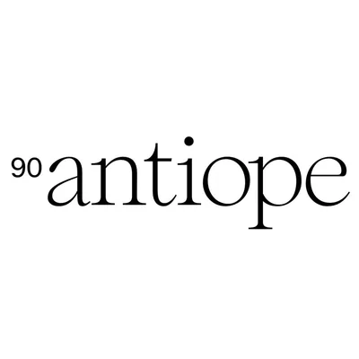 @90antiope profile image