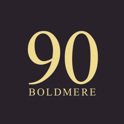 @90boldmere profile image