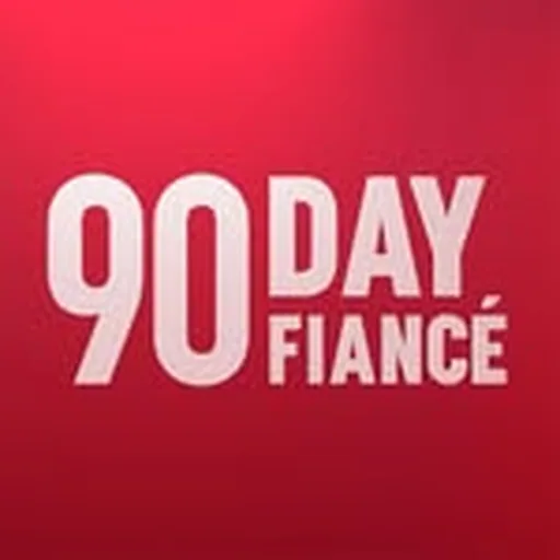 @90dayfiance profile image